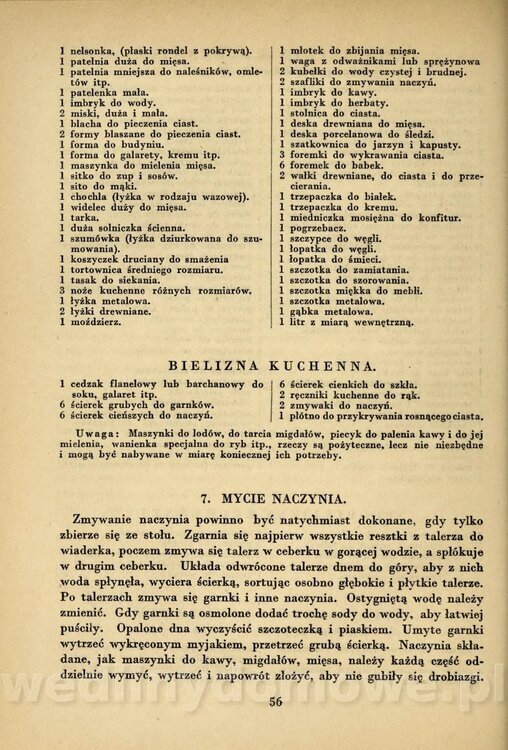 Praktyczny podręcznik kucharstwa_072.jpg