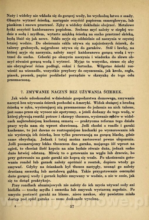 Praktyczny podręcznik kucharstwa_073.jpg