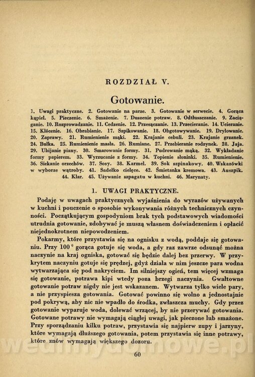 Praktyczny podręcznik kucharstwa_076.jpg