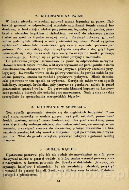 Praktyczny podręcznik kucharstwa_077.jpg