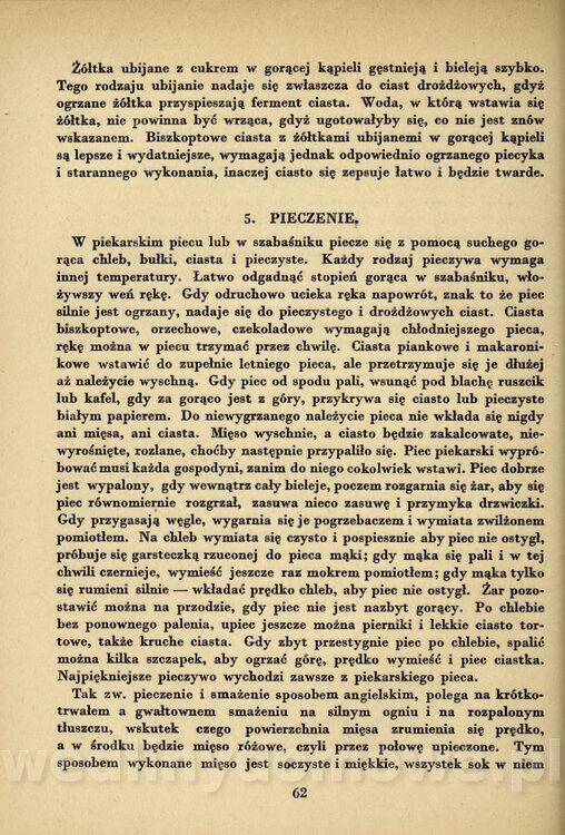 Praktyczny podręcznik kucharstwa_078.jpg