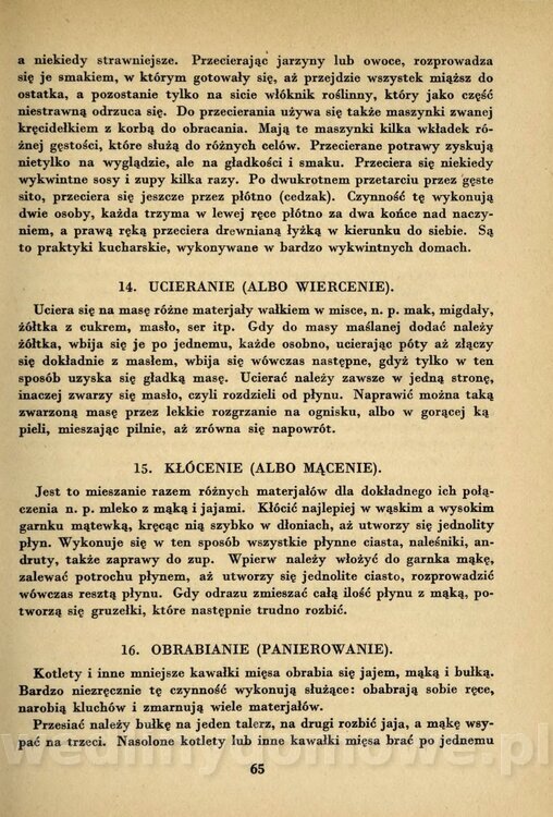 Praktyczny podręcznik kucharstwa_081.jpg