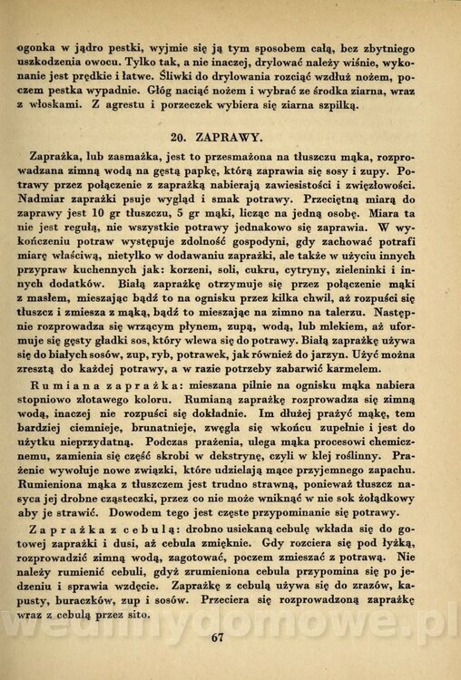 Praktyczny podręcznik kucharstwa_083.jpg