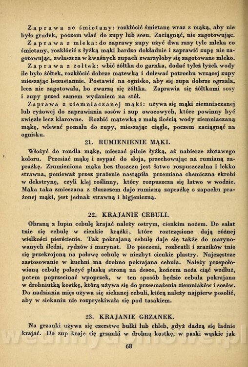 Praktyczny podręcznik kucharstwa_084.jpg