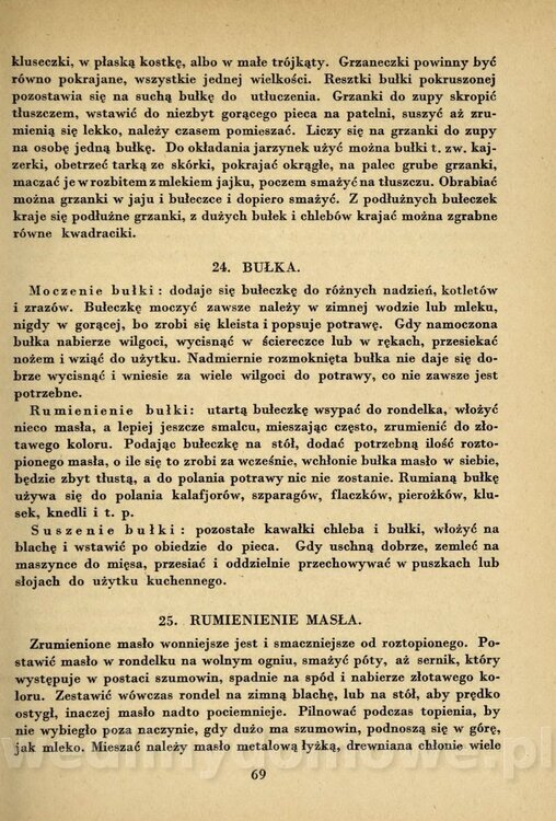 Praktyczny podręcznik kucharstwa_085.jpg