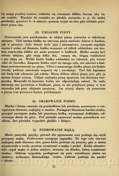 Praktyczny podręcznik kucharstwa_087.jpg