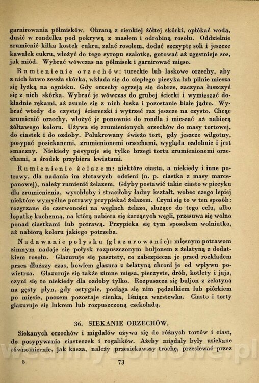 Praktyczny podręcznik kucharstwa_089.jpg