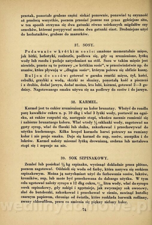 Praktyczny podręcznik kucharstwa_090.jpg