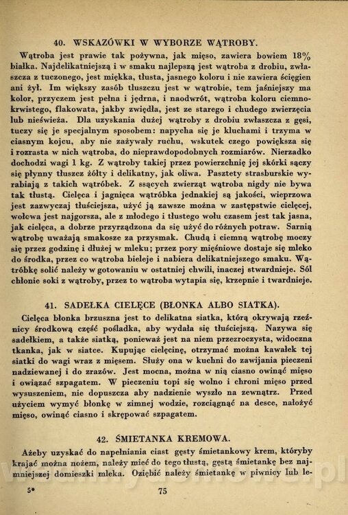 Praktyczny podręcznik kucharstwa_091.jpg