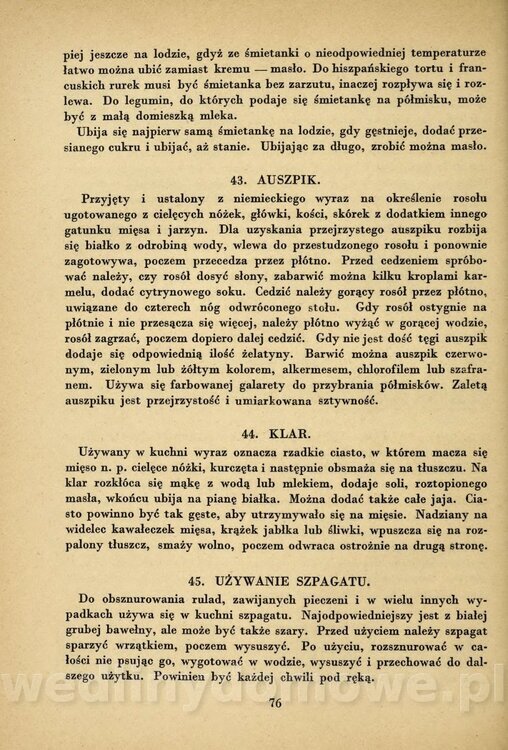 Praktyczny podręcznik kucharstwa_092.jpg