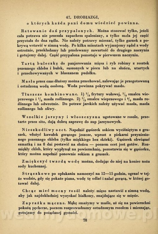 Praktyczny podręcznik kucharstwa_094.jpg