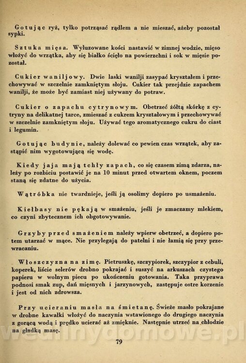 Praktyczny podręcznik kucharstwa_095.jpg
