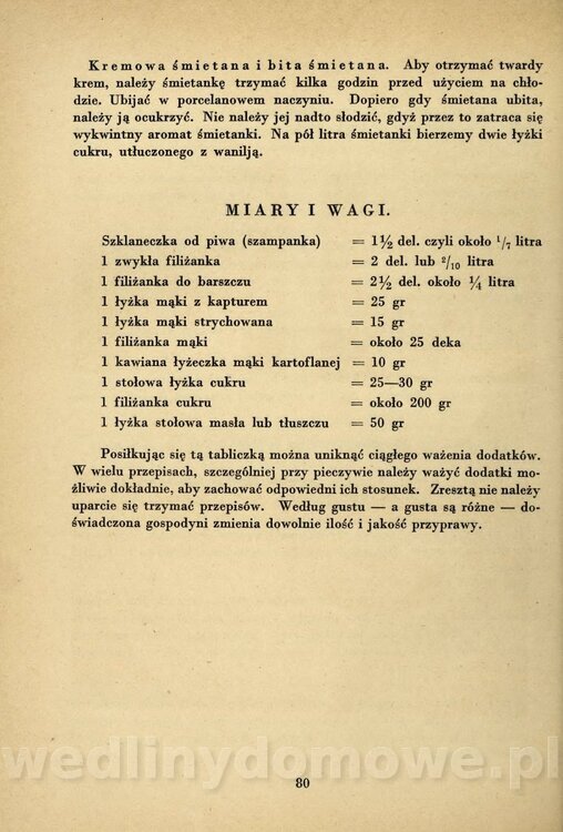 Praktyczny podręcznik kucharstwa_096.jpg