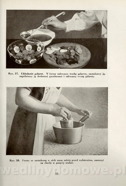 Praktyczny podręcznik kucharstwa_109.jpg