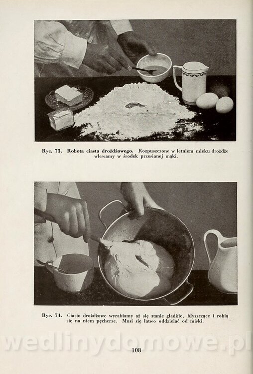 Praktyczny podręcznik kucharstwa_124.jpg