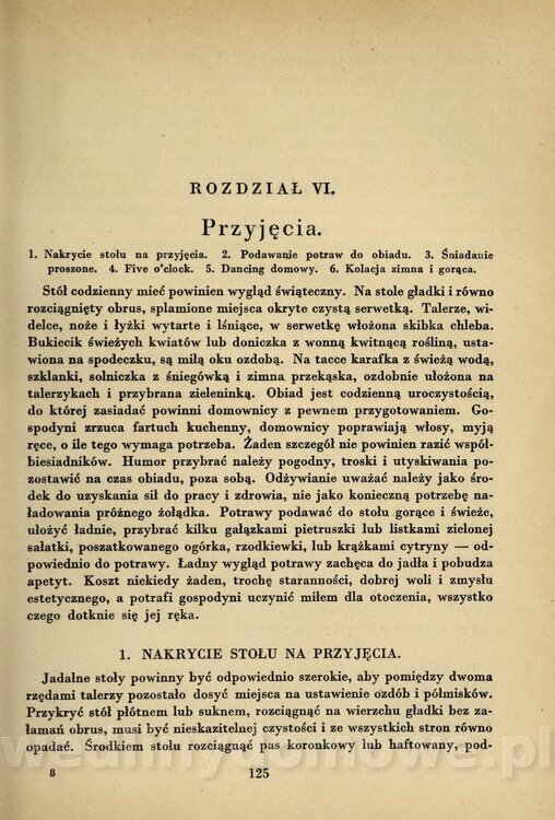 Praktyczny podręcznik kucharstwa_141.jpg