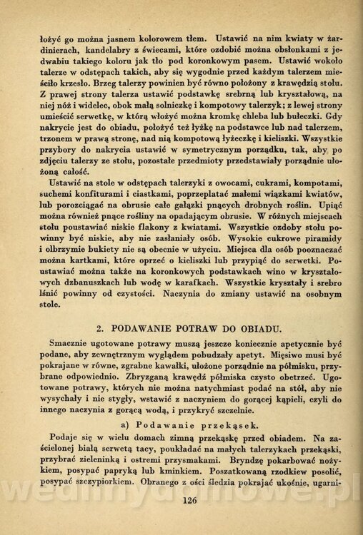 Praktyczny podręcznik kucharstwa_142.jpg