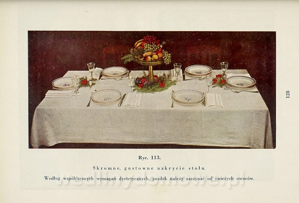 Praktyczny podręcznik kucharstwa_144.jpg