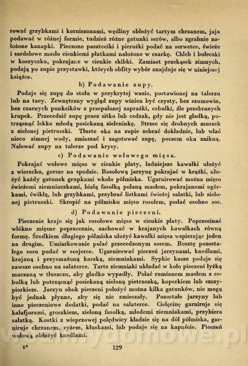 Praktyczny podręcznik kucharstwa_145.jpg