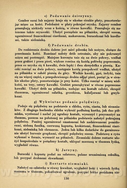 Praktyczny podręcznik kucharstwa_146.jpg