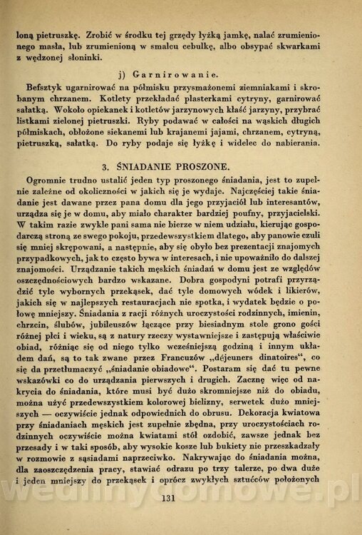 Praktyczny podręcznik kucharstwa_147.jpg