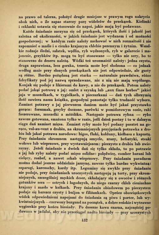 Praktyczny podręcznik kucharstwa_148.jpg