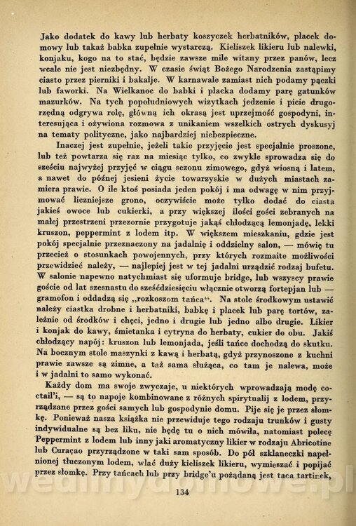 Praktyczny podręcznik kucharstwa_150.jpg