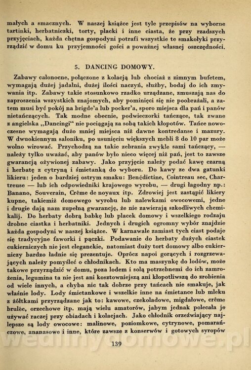 Praktyczny podręcznik kucharstwa_155.jpg