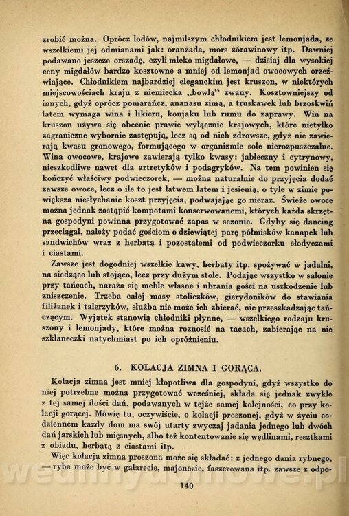 Praktyczny podręcznik kucharstwa_156.jpg