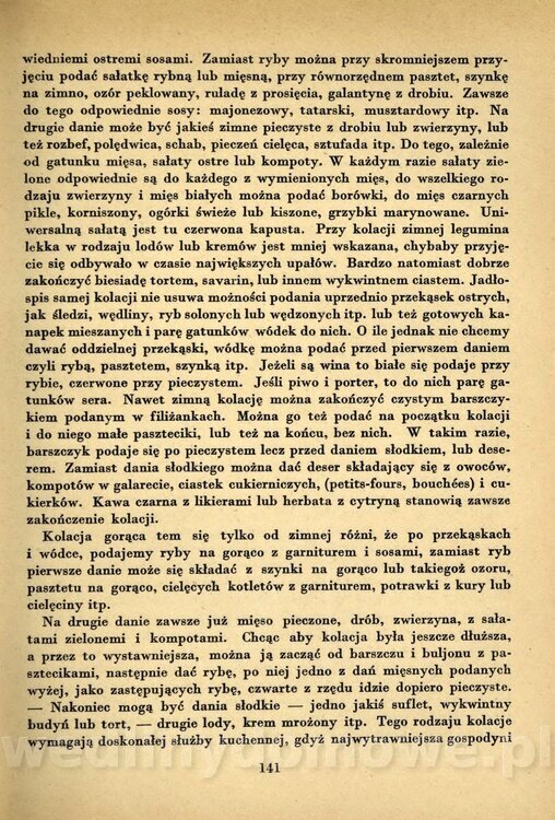Praktyczny podręcznik kucharstwa_157.jpg