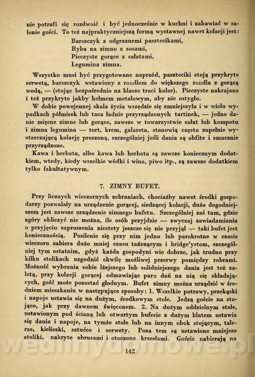 Praktyczny podręcznik kucharstwa_158.jpg