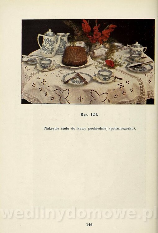 Praktyczny podręcznik kucharstwa_162.jpg