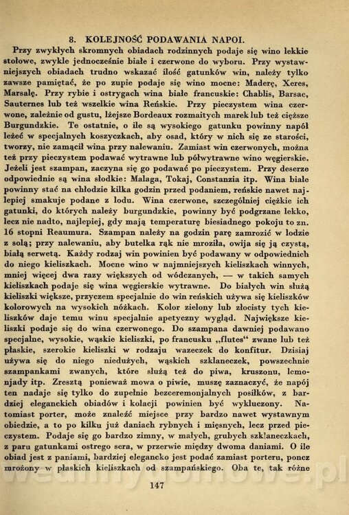 Praktyczny podręcznik kucharstwa_163.jpg
