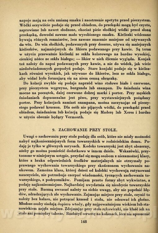 Praktyczny podręcznik kucharstwa_164.jpg