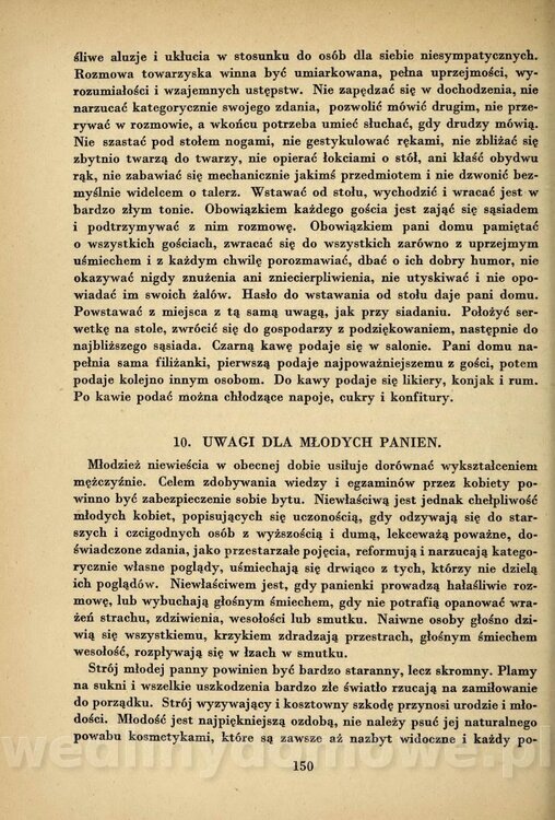 Praktyczny podręcznik kucharstwa_166.jpg