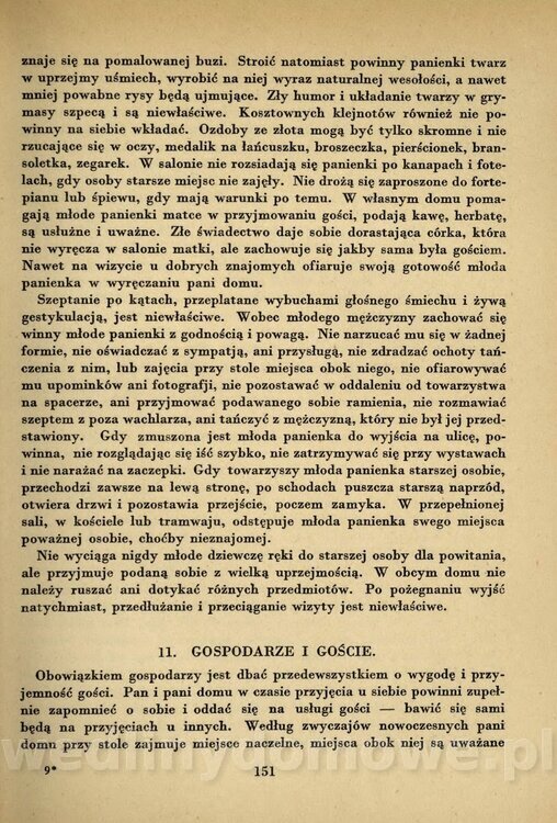 Praktyczny podręcznik kucharstwa_167.jpg