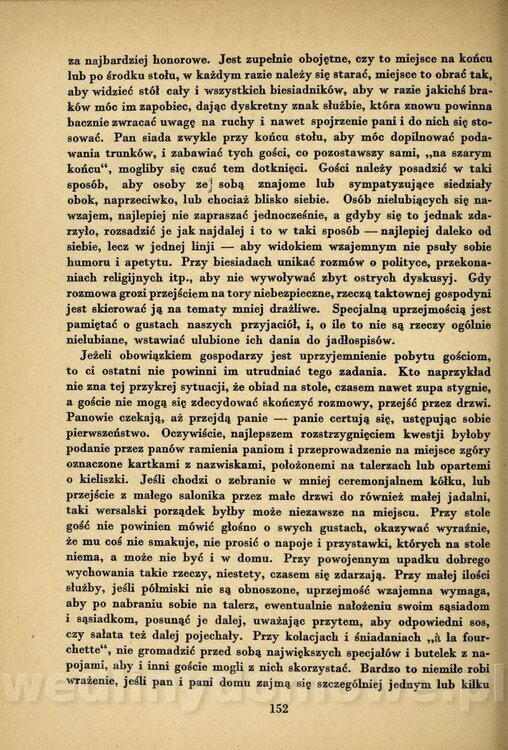 Praktyczny podręcznik kucharstwa_168.jpg