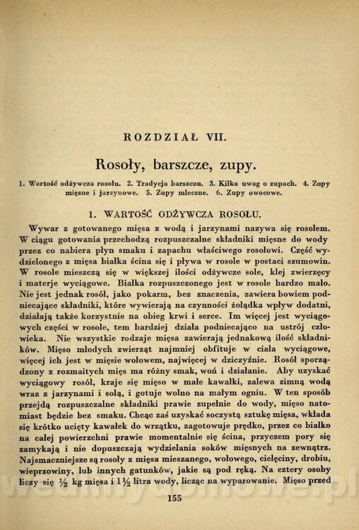 Praktyczny podręcznik kucharstwa_171.jpg