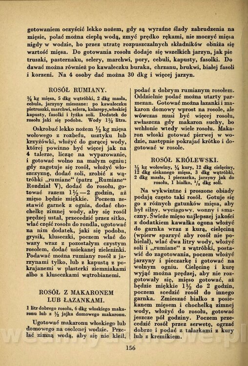 Praktyczny podręcznik kucharstwa_172.jpg