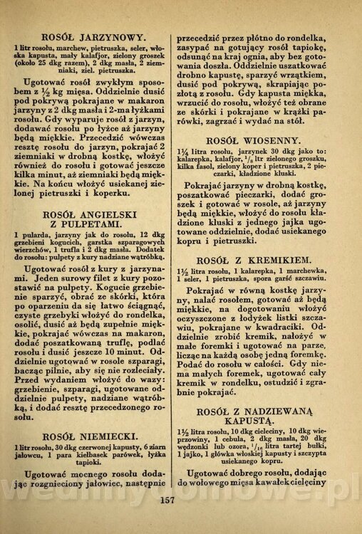 Praktyczny podręcznik kucharstwa_173.jpg