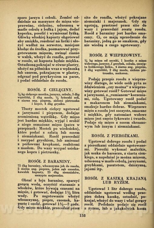 Praktyczny podręcznik kucharstwa_174.jpg