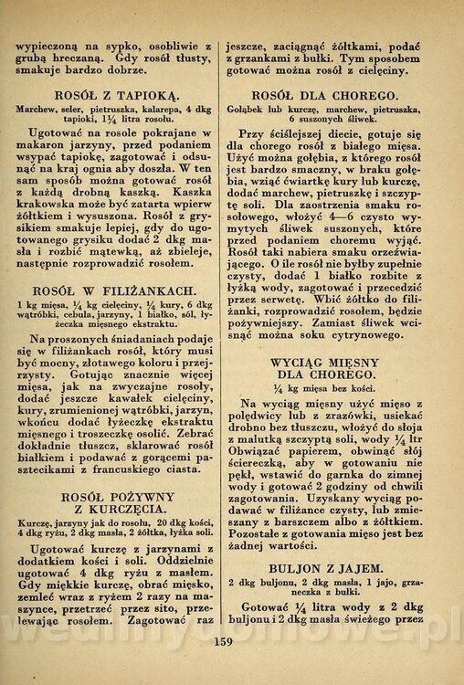 Praktyczny podręcznik kucharstwa_175.jpg