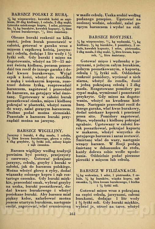Praktyczny podręcznik kucharstwa_177.jpg