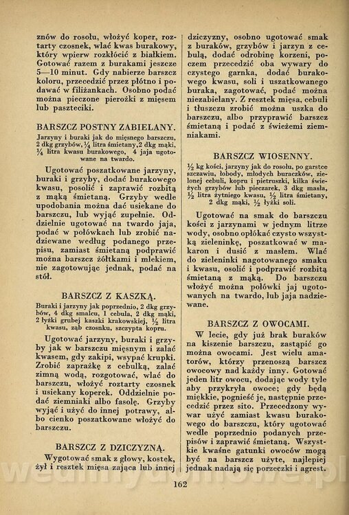 Praktyczny podręcznik kucharstwa_178.jpg