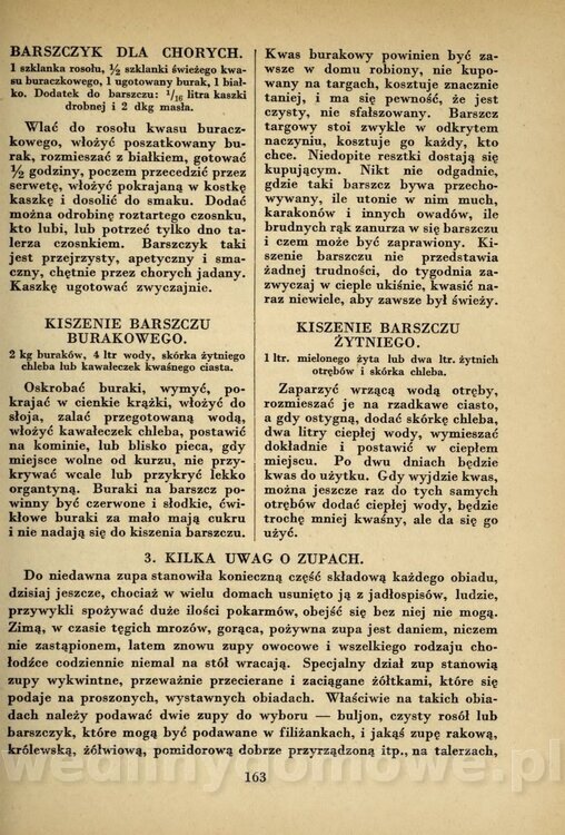 Praktyczny podręcznik kucharstwa_179.jpg
