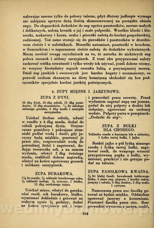 Praktyczny podręcznik kucharstwa_180.jpg
