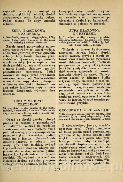 Praktyczny podręcznik kucharstwa_181.jpg