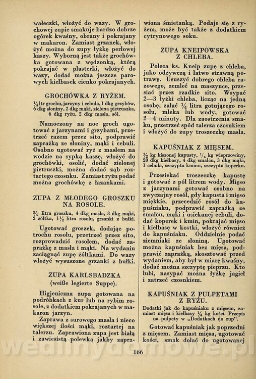 Praktyczny podręcznik kucharstwa_182.jpg