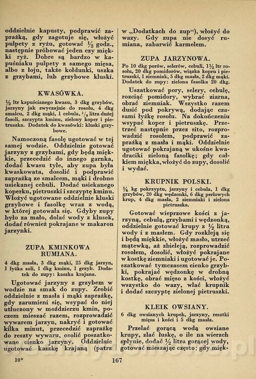 Praktyczny podręcznik kucharstwa_183.jpg