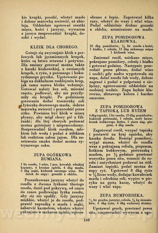Praktyczny podręcznik kucharstwa_184.jpg